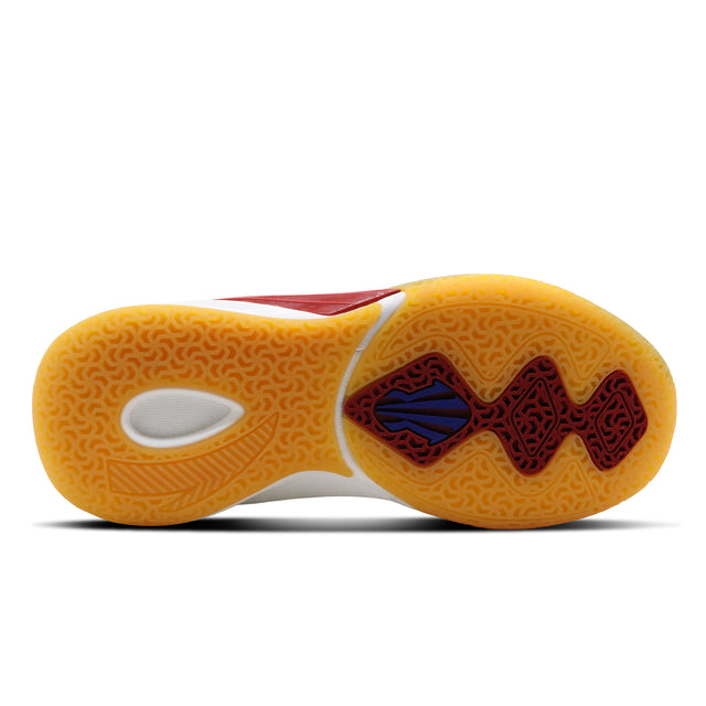 Anta Basketball Shoes