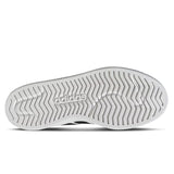 Adidas Streettalk Women Shoes