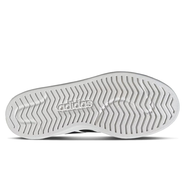 Adidas Streettalk Women Shoes