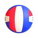 Spalding Vb1 Perf Comp