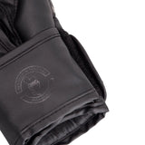 Venum Challenger 2.0 Kids Boxing Gloves