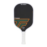 Tecnifibre Tf Command Pickleball Paddle
