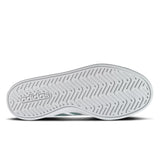 Adidas Grand Court Base 3.0 Women Shoes