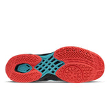 Mizuno Bs Wave Claw Badminton Shoes