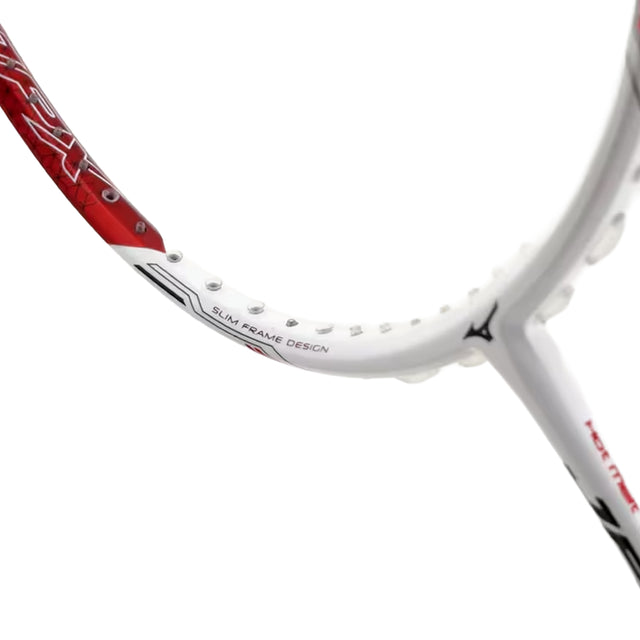 Mizuno Mz Bf Jpx 8 Flash