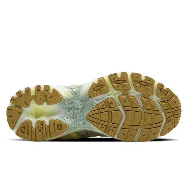 Brooks Adrenaline GTS 10 Unisex Running Shoes