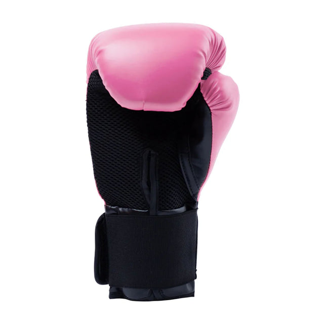 Everlast Pro Style Ii Boxing Glove 12Oz