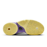 Anta 1124B1101-4 Basketball Shoes