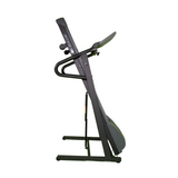 Jk Exer Vip 698 Motorized Treadmill