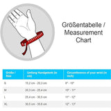 Lp Support Fitness Gloves