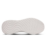 Skechers Single Step