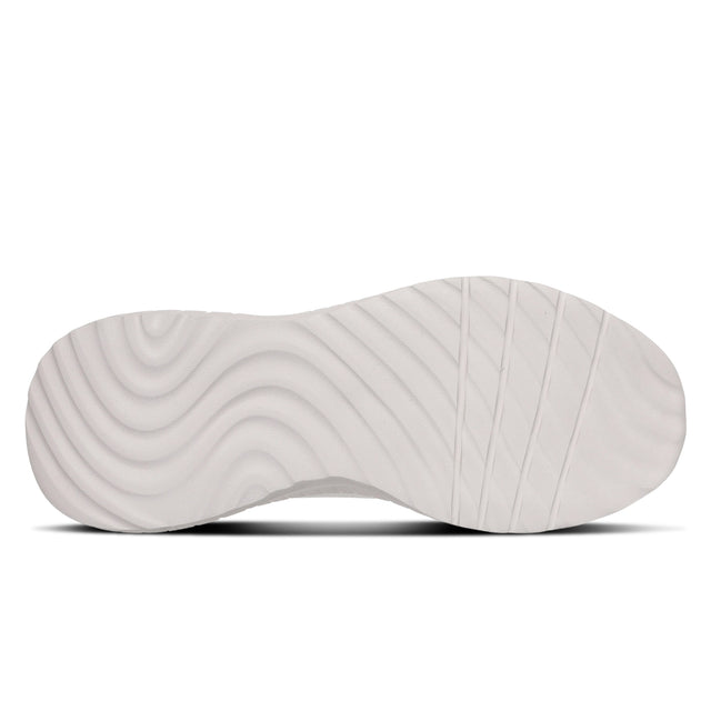 Skechers Single Step