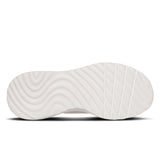 Skechers Bobs Squad Chaos Current Muse