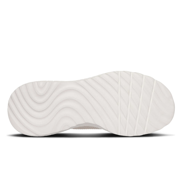 Skechers Bobs Squad Chaos Current Muse