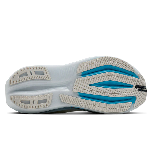 Brooks Glycerin Max 2 Men's Road Running Shoes