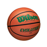 Wilson Evolution Sz7 Game Ball