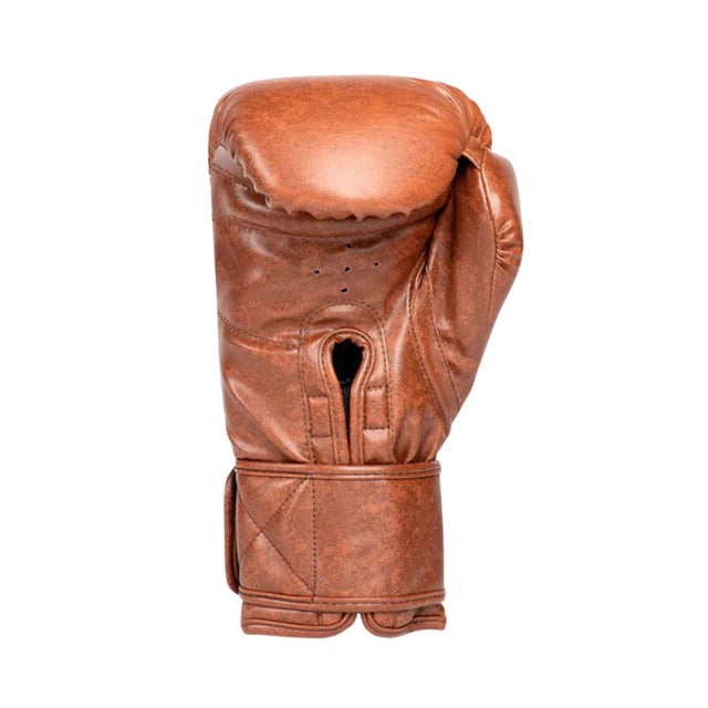 Everlast 1910 Training Gloves