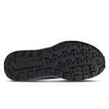 Adidas Terrex Anylander Women Hiking Shoes