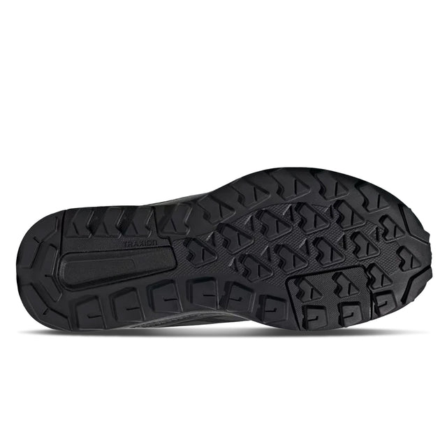 Adidas Terrex Anylander Women Hiking Shoes