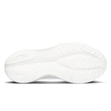 Saucony Lancer 3