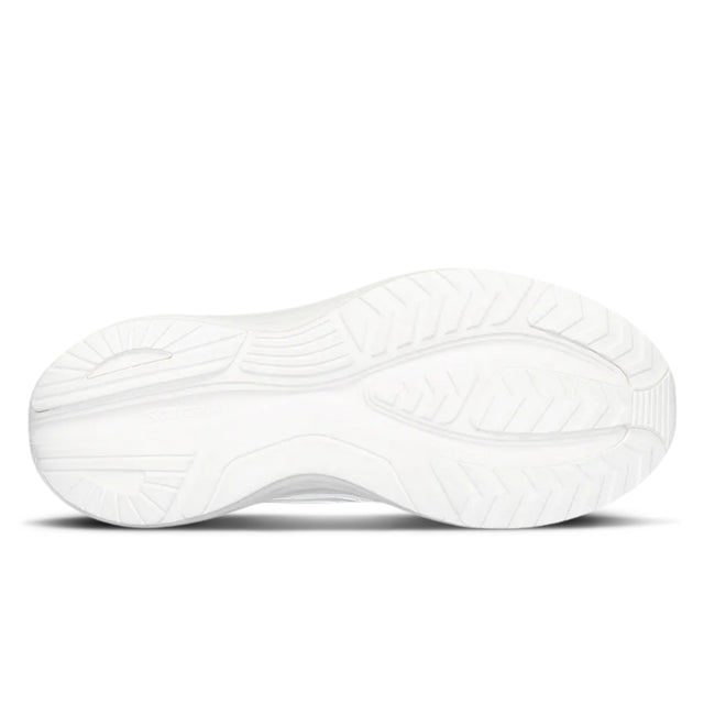 Saucony Lancer 3