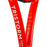 Dunlop Tristorm Team 100 G2 Tennis Racket