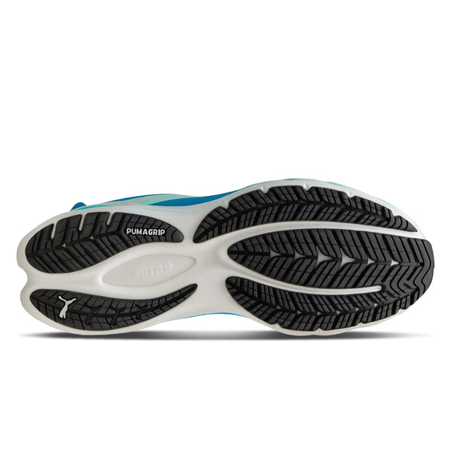 Puma Velocity Nitro 4  Running Shoes