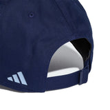 Adidas Linear Emb Cap