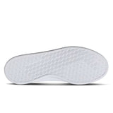 Adidas Urban Court