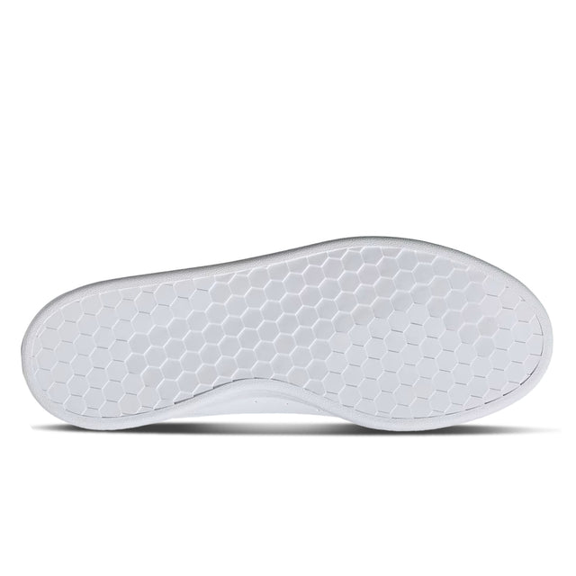 Adidas Urban Court
