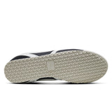 Fila Strada Slentra Ms