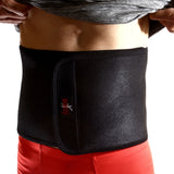 Manly Reversible Tummy Belt