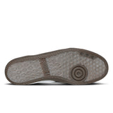 Skechers Hotshot Pyke Men Shoes
