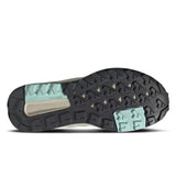 Adidas Terrex Anylander Rain.Rdy Women Hiking Shoes