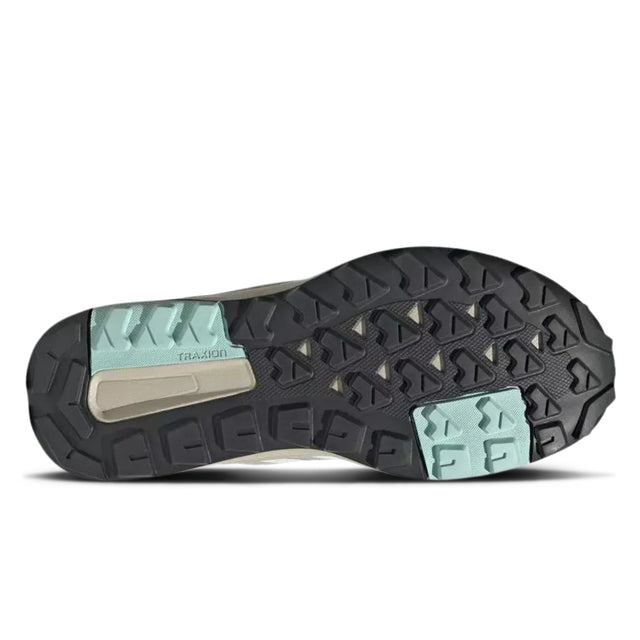 Adidas Terrex Anylander Rain.Rdy Women Hiking Shoes
