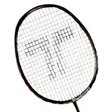Toalson Hybrid Power