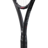 Wilson Pro Staff Precision 100 Tennis Racquet