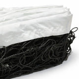K-Sports G.T.O Volleyball Net