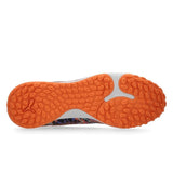 Puma Future Match Creativity Tt