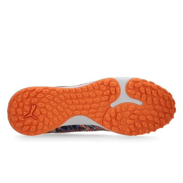 Puma Future Match Creativity Tt