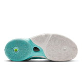 Anta 1124B1101-1 Basketball Shoes