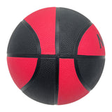 Nassau Basketball Apollo