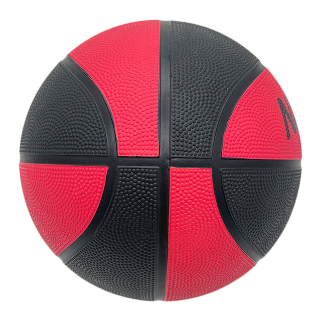 Nassau Basketball Apollo