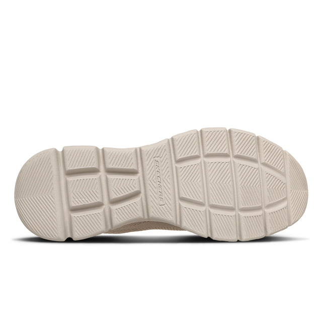 Skechers Bobs B-Lite Slight Flex