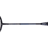 Ashaway Power Flash II Badminton Racket
