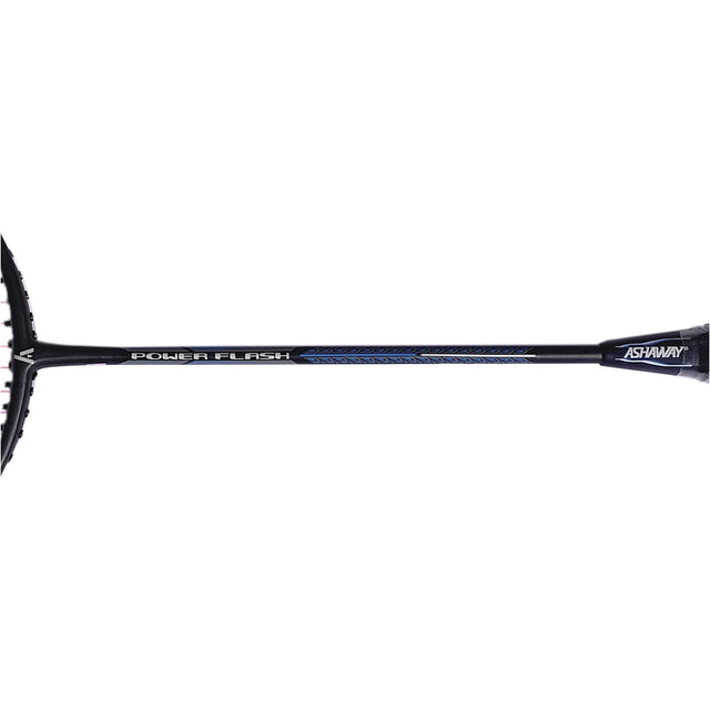 Ashaway Power Flash II Badminton Racket