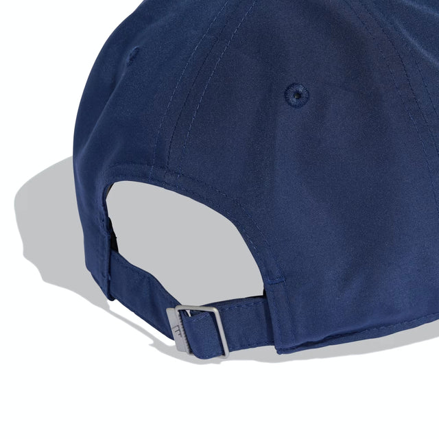 Adidas Running Essential Climacool 6 Panel Baseball Cap