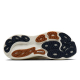 Brooks Adrenaline Gts 25 M
