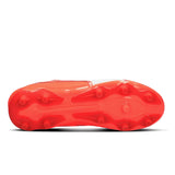 Puma King Match Fg/Ag