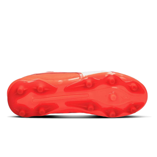 Puma King Match Fg/Ag